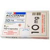 big-mountain-drugs-Accutane