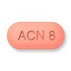 big-mountain-drugs-Aceon