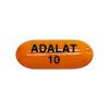 big-mountain-drugs-Adalat