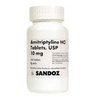 big-mountain-drugs-Amitriptyline