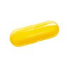 big-mountain-drugs-Amoxil
