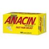 big-mountain-drugs-Anacin