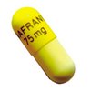 big-mountain-drugs-Anafranil