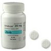 big-mountain-drugs-Antabuse