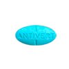 big-mountain-drugs-Antivert