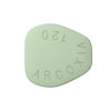 big-mountain-drugs-Arcoxia
