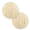 big-mountain-drugs-Aricept