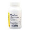 big-mountain-drugs-Artane
