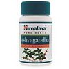 big-mountain-drugs-Ashwagandha