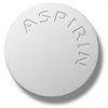 big-mountain-drugs-Aspirin