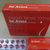big-mountain-drugs-Avana
