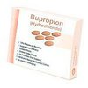 big-mountain-drugs-Bupropion