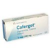 big-mountain-drugs-Cafergot
