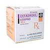 big-mountain-drugs-Cefadroxil