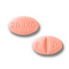 big-mountain-drugs-Celexa