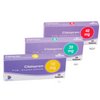 big-mountain-drugs-Citalopram