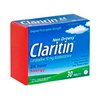 big-mountain-drugs-Claritin