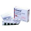 big-mountain-drugs-Clomid