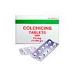 big-mountain-drugs-Colchicine