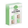 big-mountain-drugs-Colospa