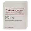 big-mountain-drugs-Cyklokapron