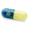 big-mountain-drugs-Cymbalta