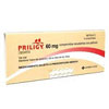 big-mountain-drugs-Dapoxetine