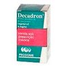 big-mountain-drugs-Decadron