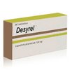 big-mountain-drugs-Desyrel
