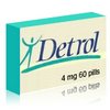 big-mountain-drugs-Detrol