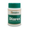 big-mountain-drugs-Diarex