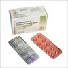 big-mountain-drugs-Diclofenac