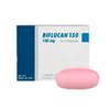 big-mountain-drugs-Diflucan