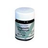 big-mountain-drugs-Digoxin