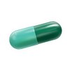 big-mountain-drugs-Diltiazem