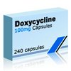 big-mountain-drugs-Doxycycline