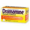 big-mountain-drugs-Dramamine
