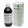 big-mountain-drugs-Duphalac