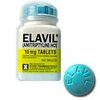 big-mountain-drugs-Elavil