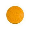 big-mountain-drugs-Endep