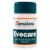 big-mountain-drugs-Evecare
