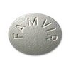 big-mountain-drugs-Famvir