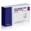 big-mountain-drugs-Feldene