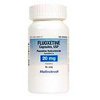 big-mountain-drugs-Fluoxetine
