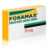big-mountain-drugs-Fosamax