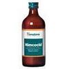 big-mountain-drugs-Himcocid