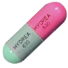 big-mountain-drugs-Hydrea