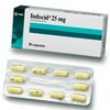 big-mountain-drugs-Indocin