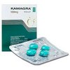 big-mountain-drugs-Kamagra
