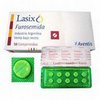 big-mountain-drugs-Lasix